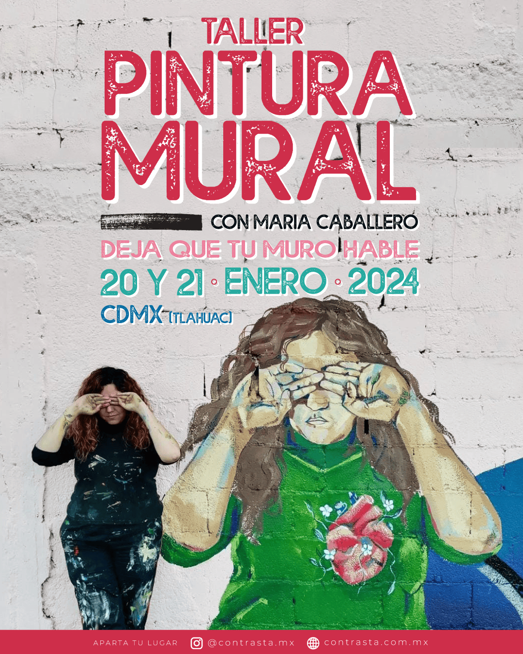 DISEÑO_POST_TALLER_MURAL_ENERO_2024