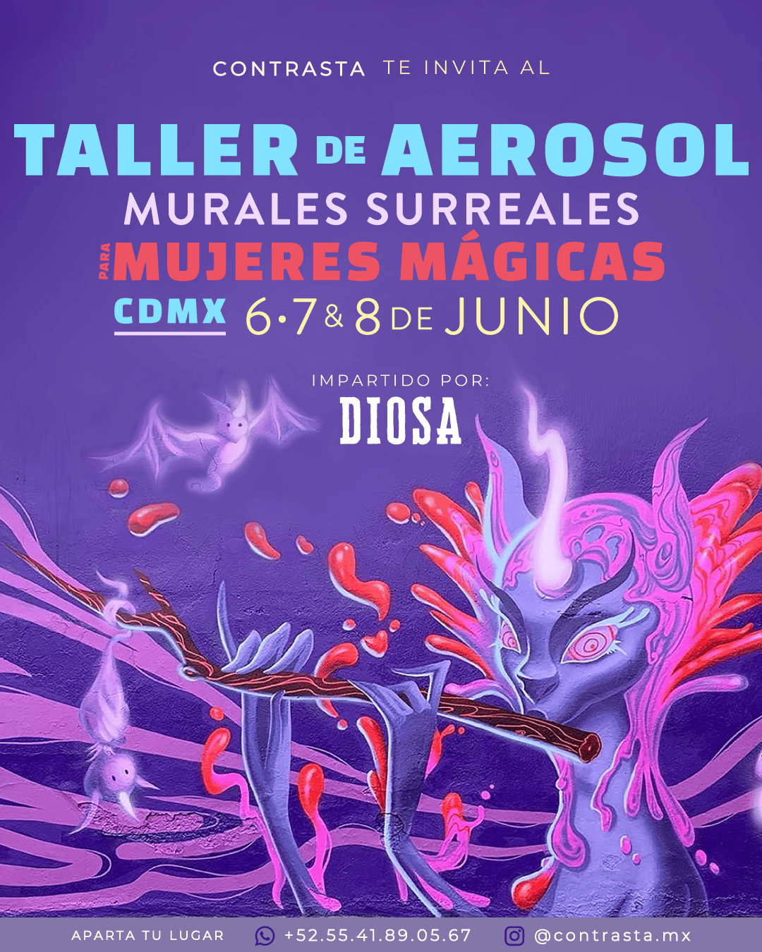 IDEAS_TALLER_AEROSOL_010525_01A